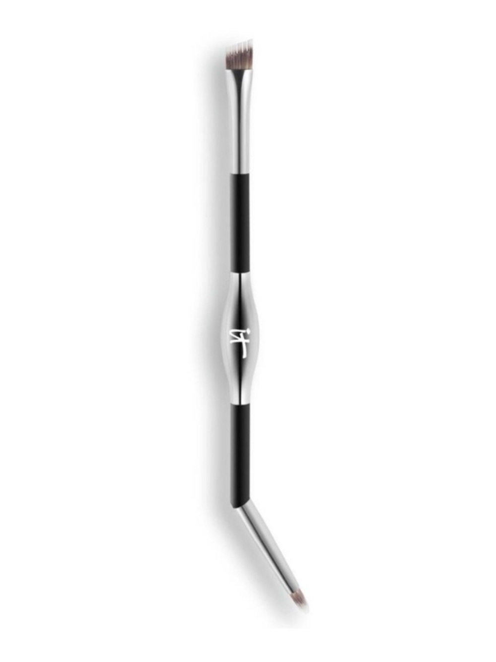 it cosmetics Tightliner 10-in-1 Dual-Ended Brush